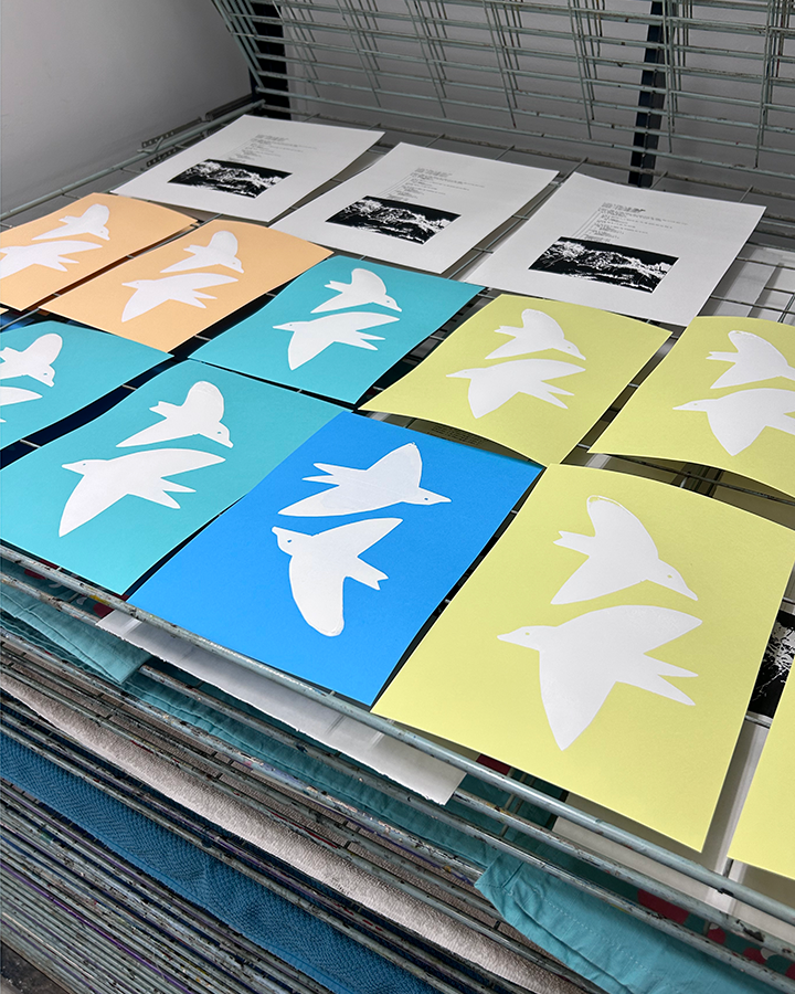 Listing image-printroom@0.3x.png