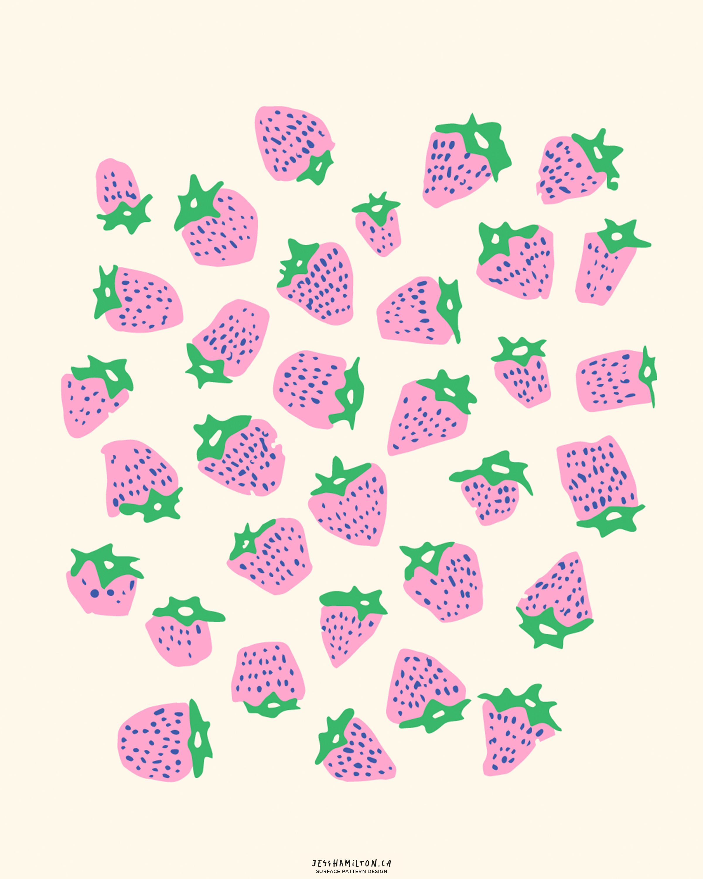 jesshamilton-illustrations-strawberry season21.png