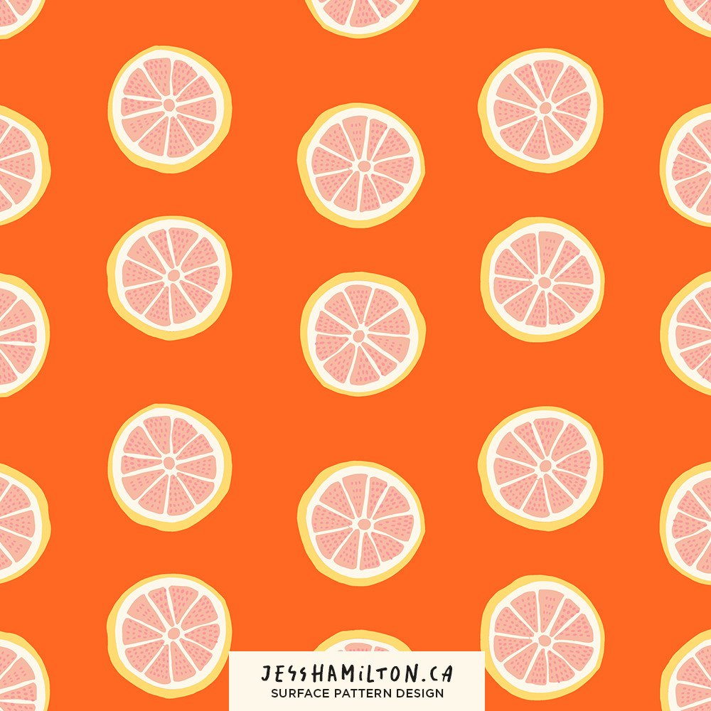 jesshamilton- orange you glad new watermark2.png