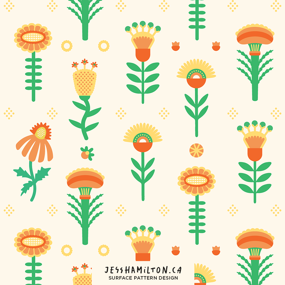 jesshamilton- funky florals new watermark5.png