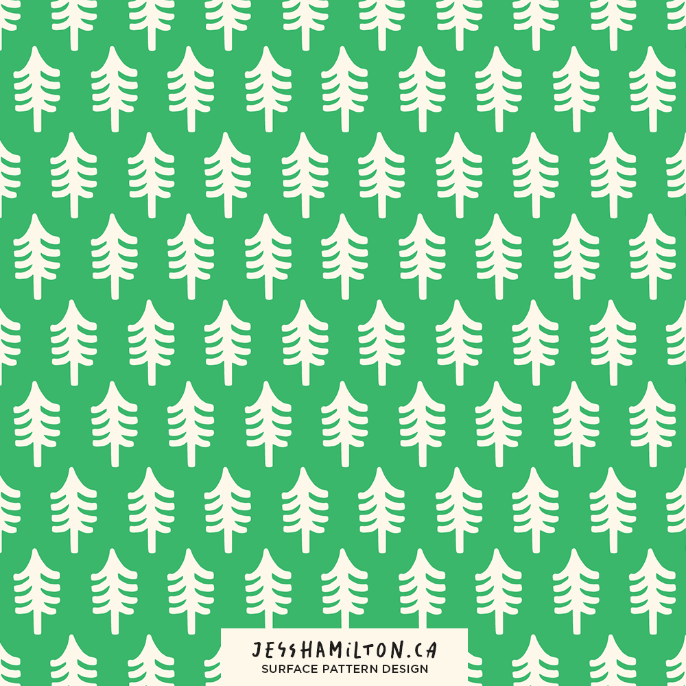 jesshamilton-homemade holiday9.png