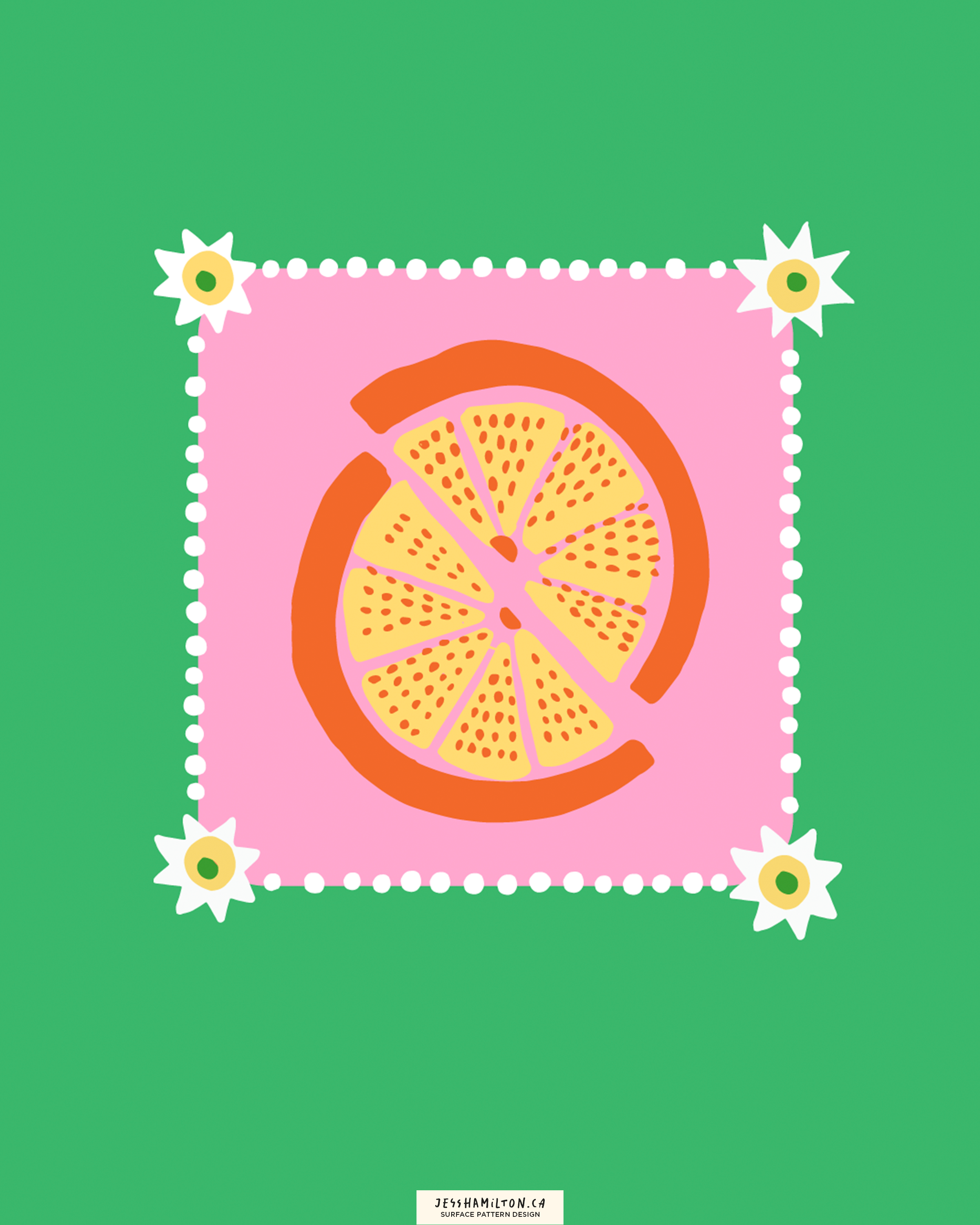 jesshamilton-illustrations-orange you glad17.png