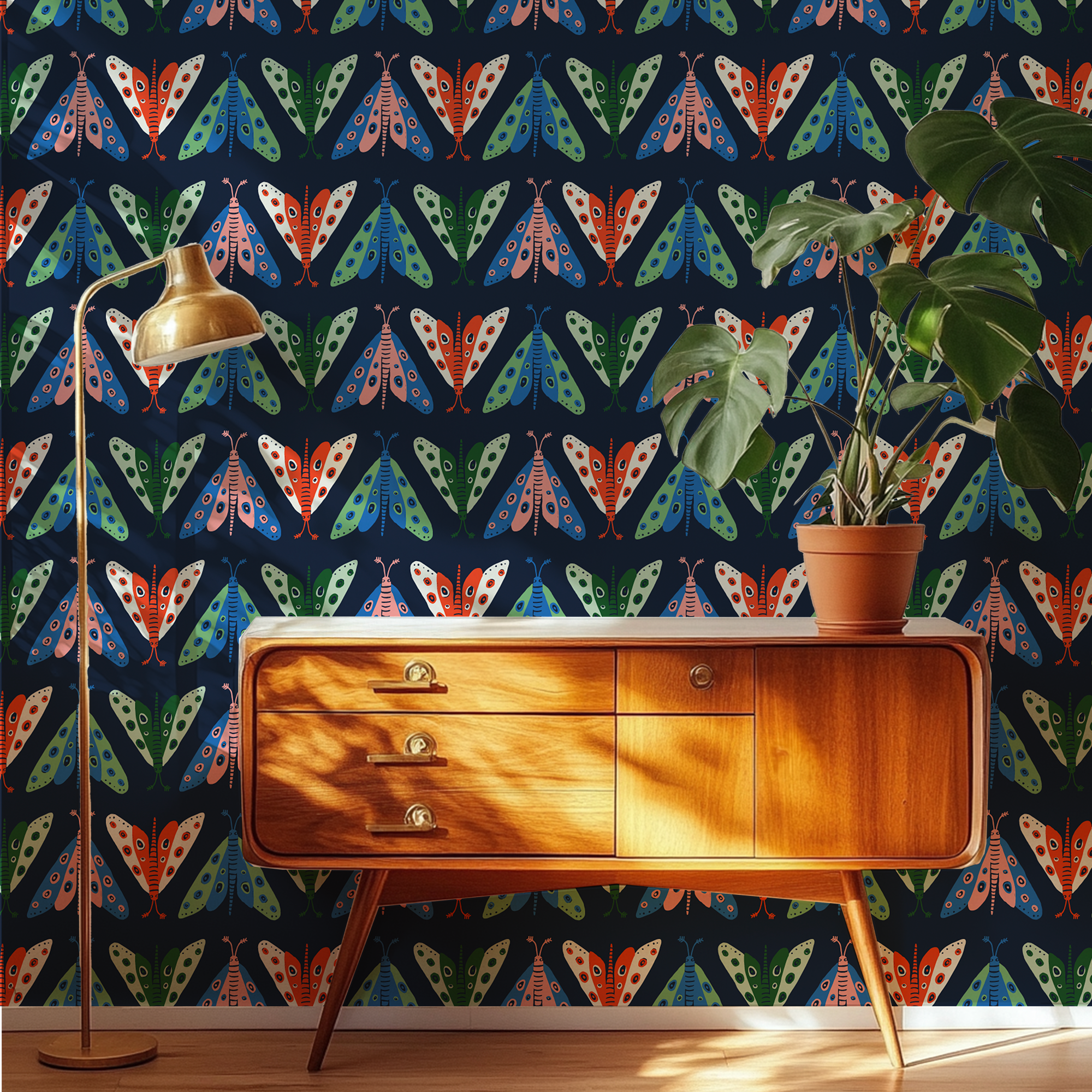 jesshamilton-butterflies-mocks (1)-hallwallpaper.png