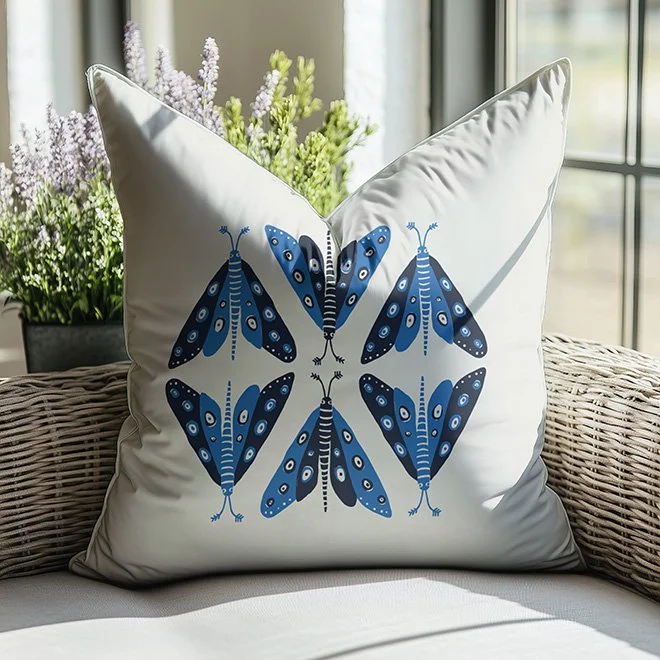 PILLOW MOCKUP 5@0.3x.jpg