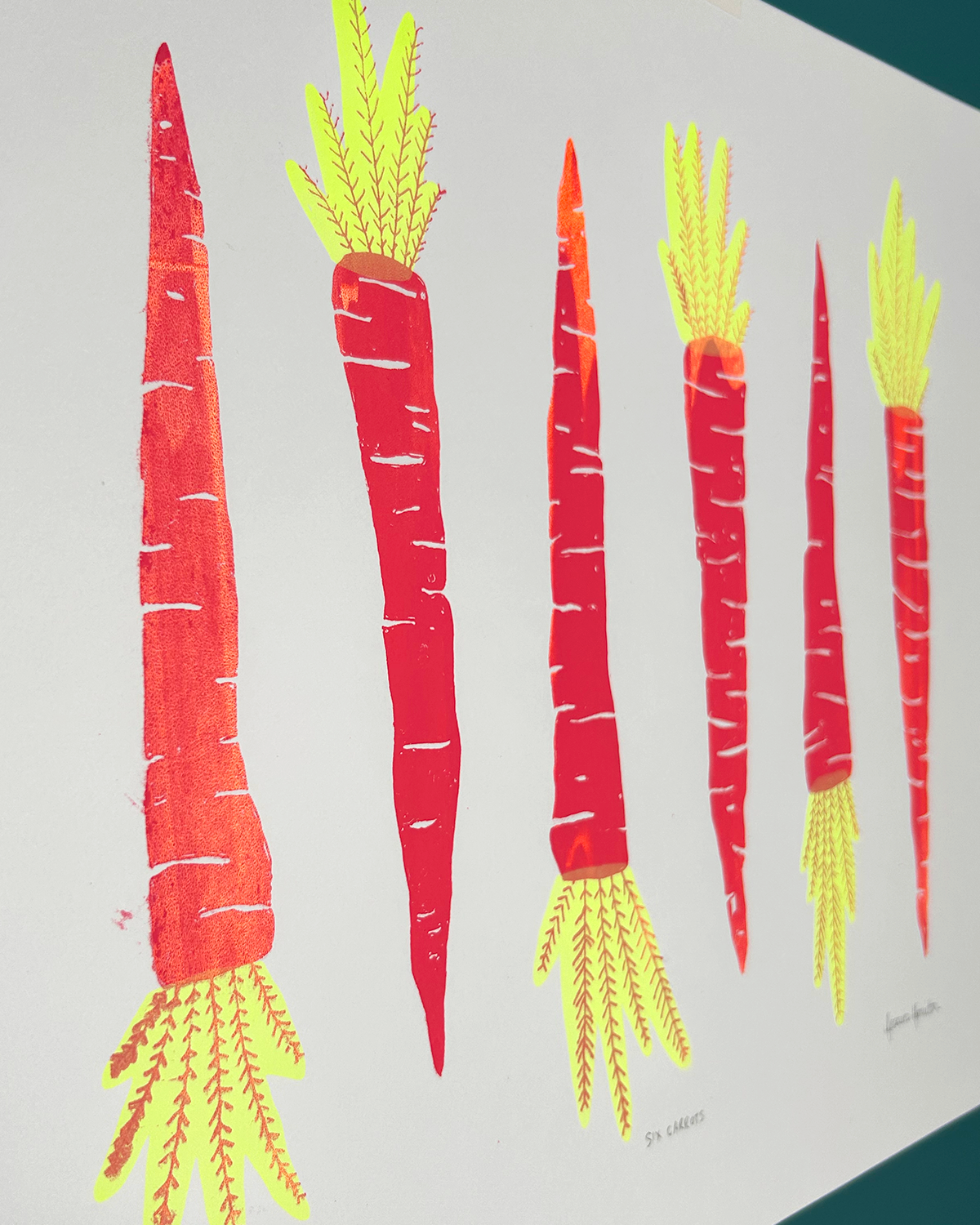 Listing image3@0.5x.png