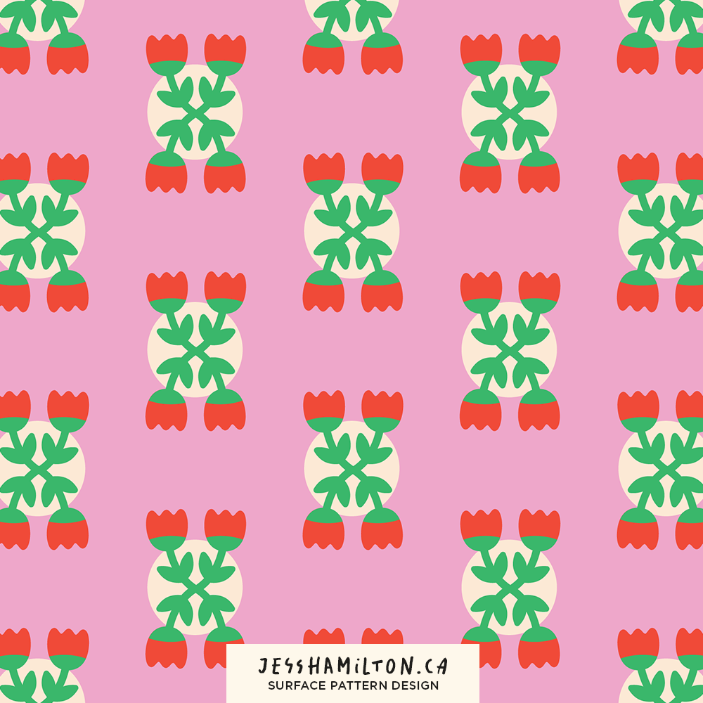jesshamilton- funky florals new watermark1.png