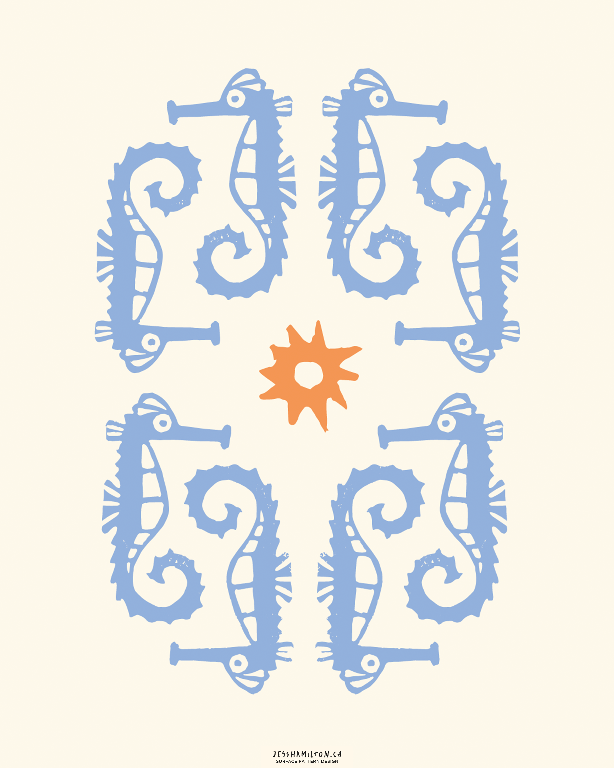 jesshamilton-illustrations-coastal magic5.png