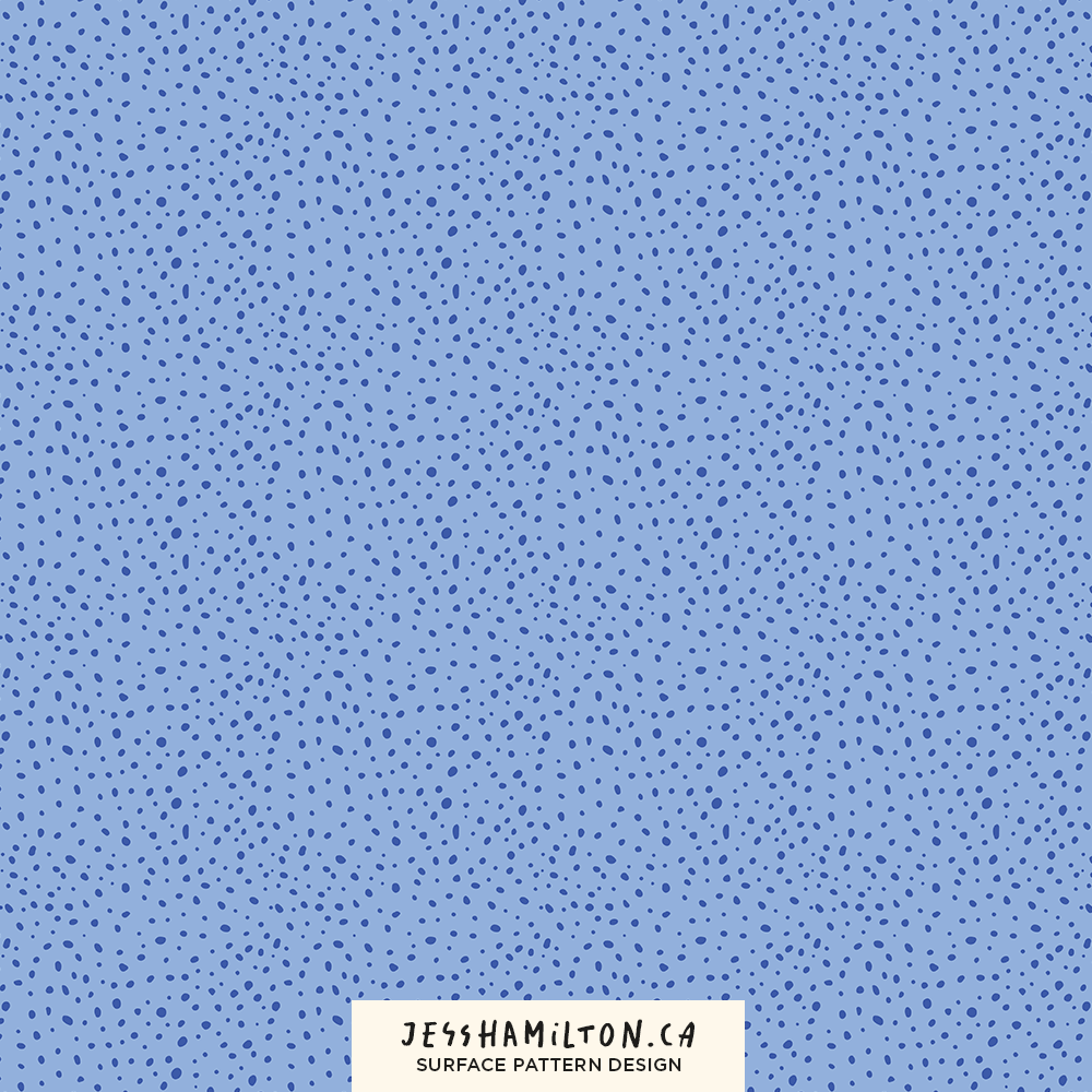 jesshamilton-coastal magic 2-10.png