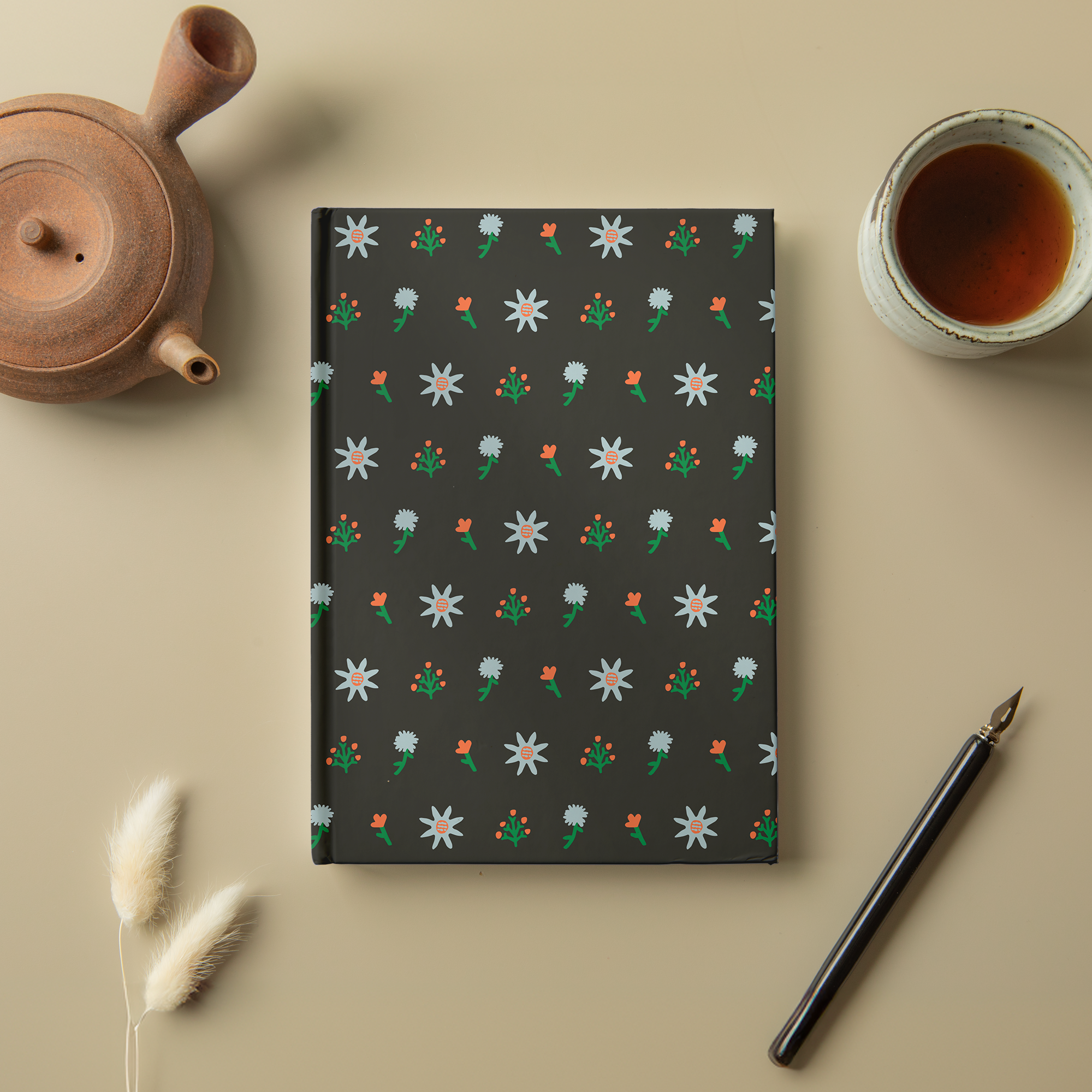 jessicahamilton-autumnflora-mock-notebook.png