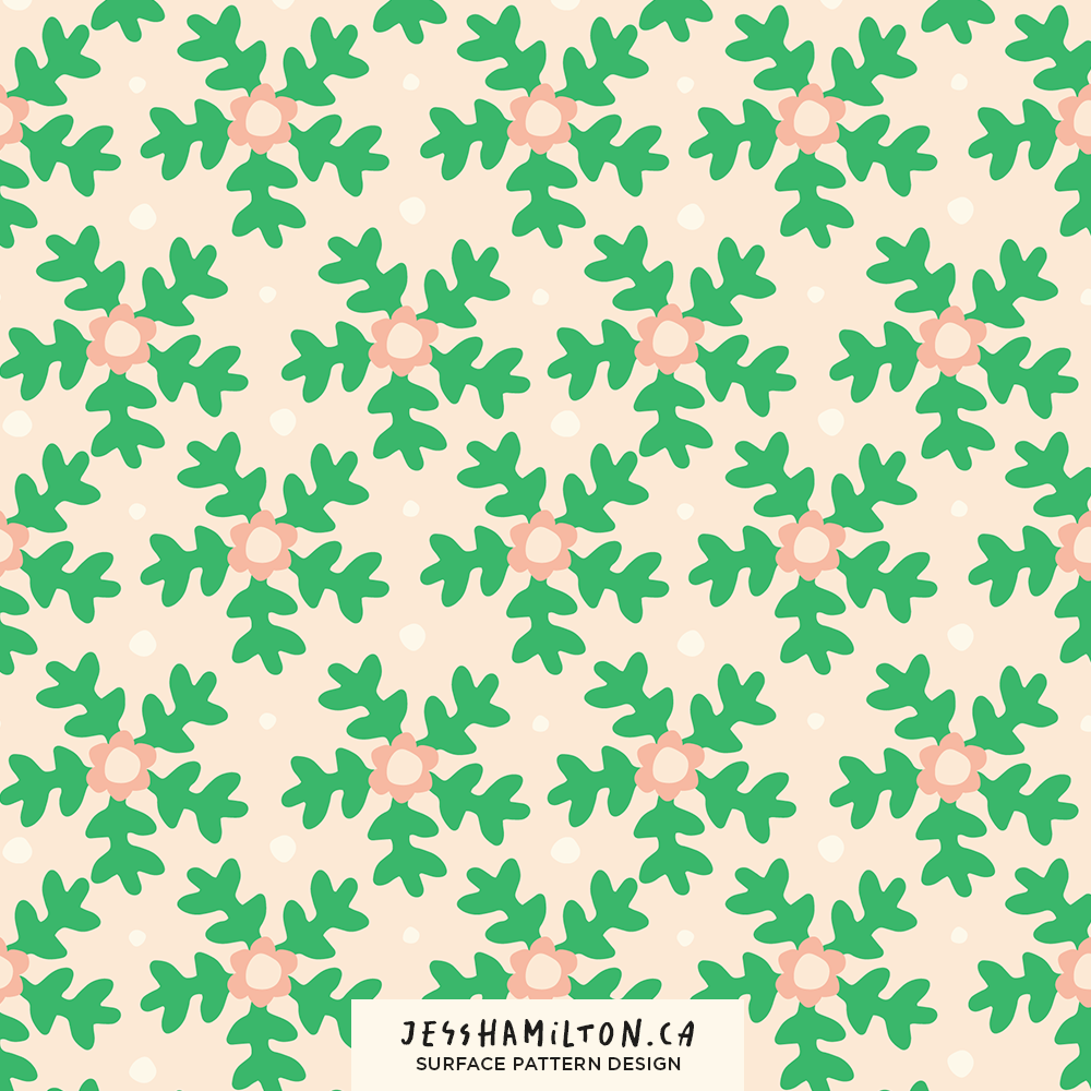 jesshamilton-holiday-folk doves3.png