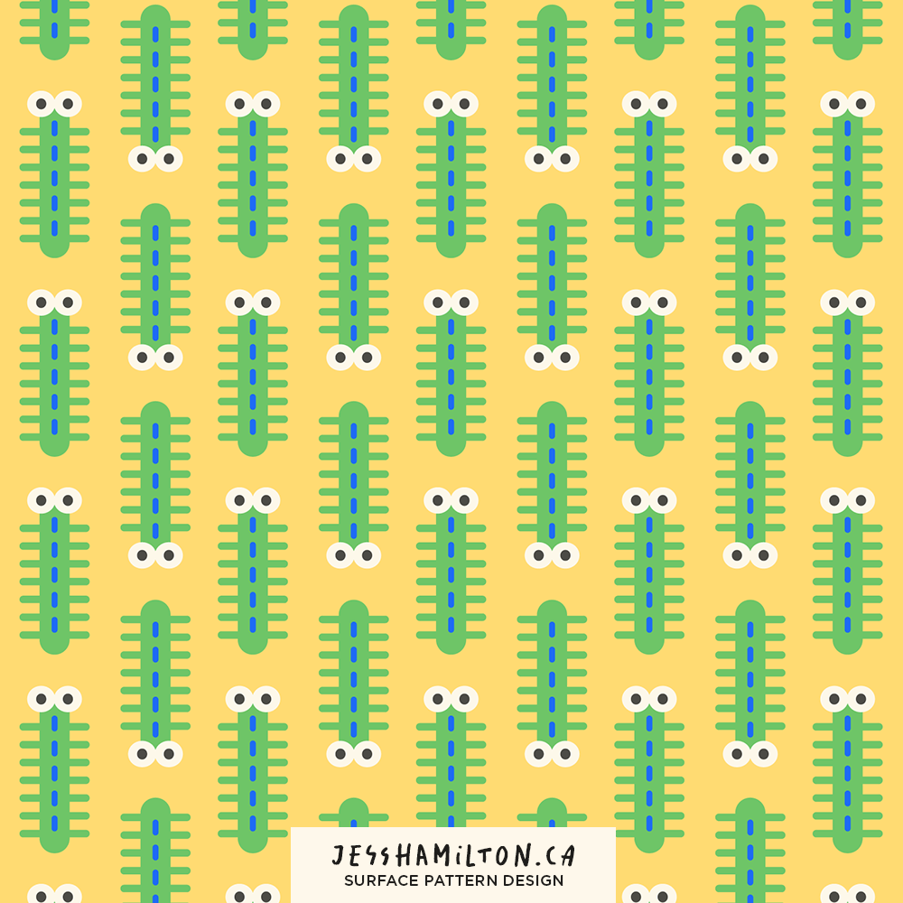 jesshamilton- bug mania new watermark10.png