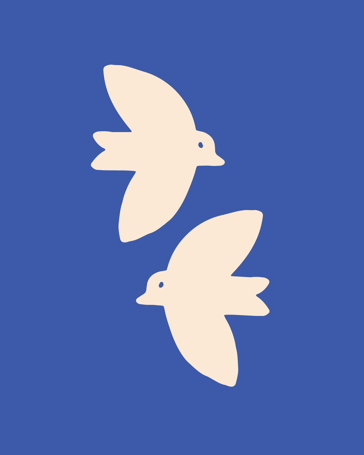 JessHamilton-folkdoves-illustrations21.png