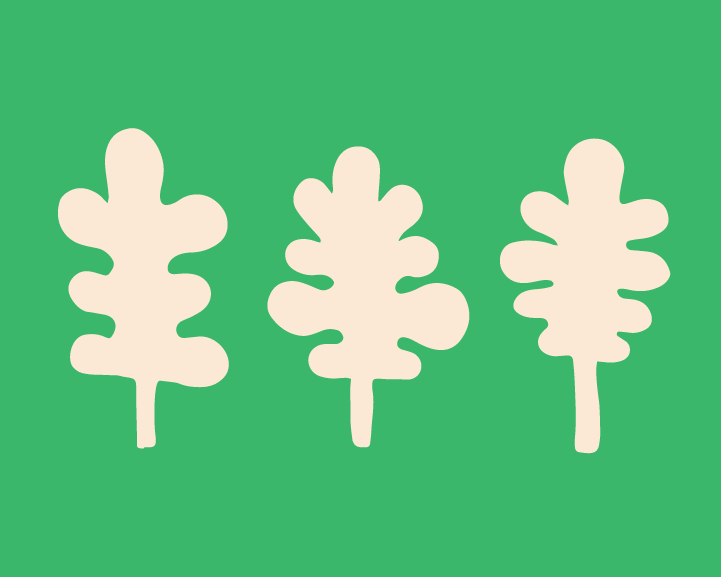 Artboard 1 copy 27.png