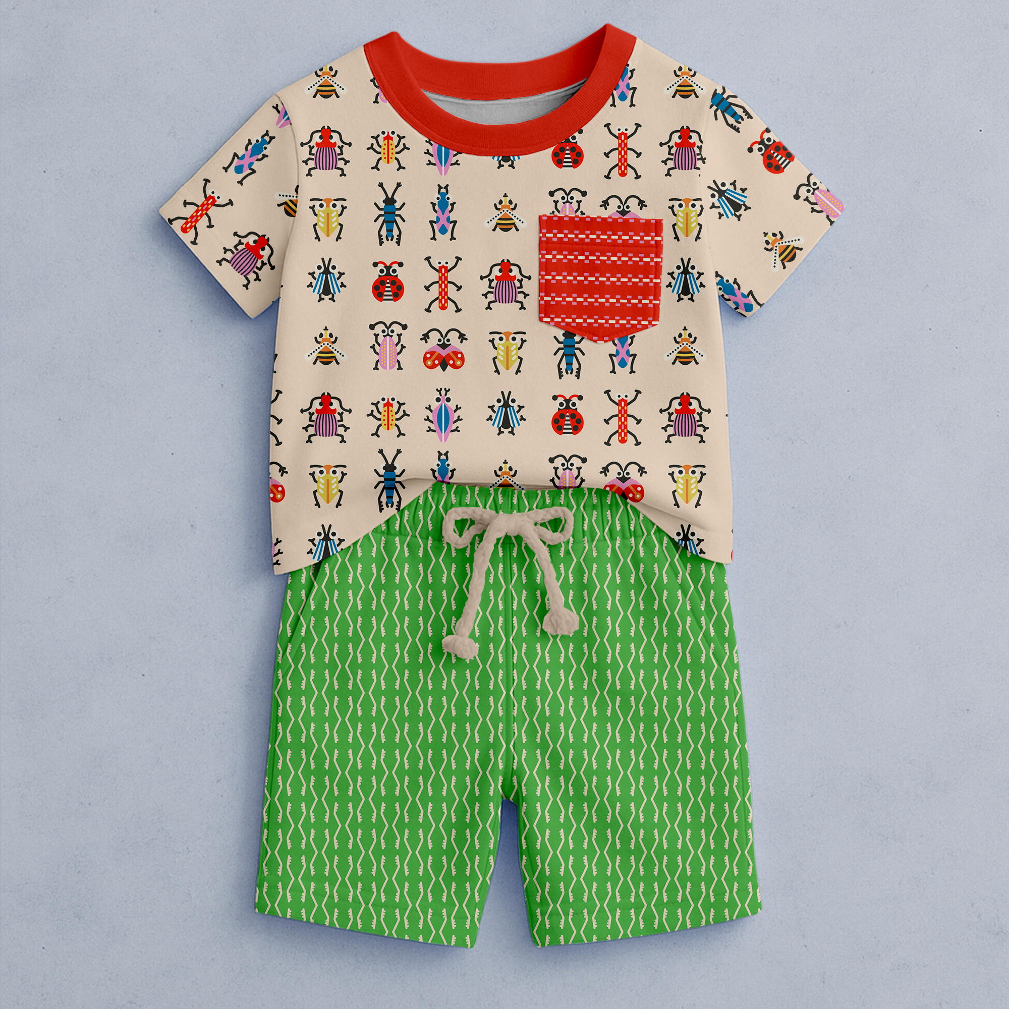 jesshamilton-bugmania-mocks-kidsclothes2.png