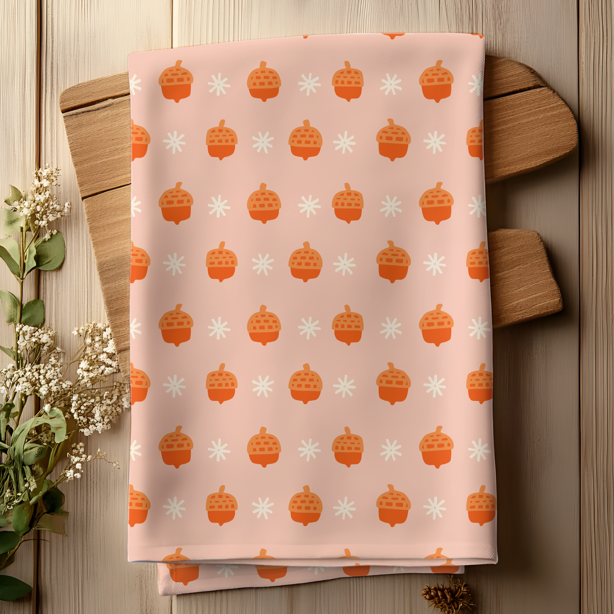 jessicahamilton-autumncritters-teatowel.png