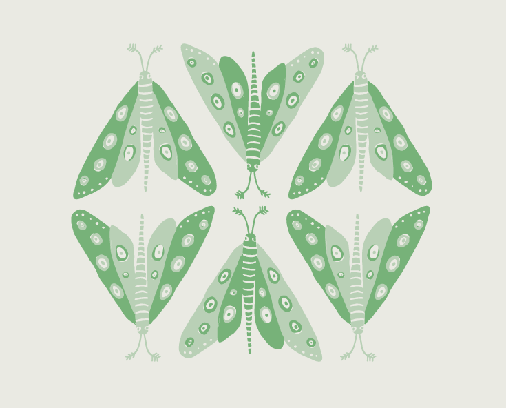 Artboard 25 copy 2.png