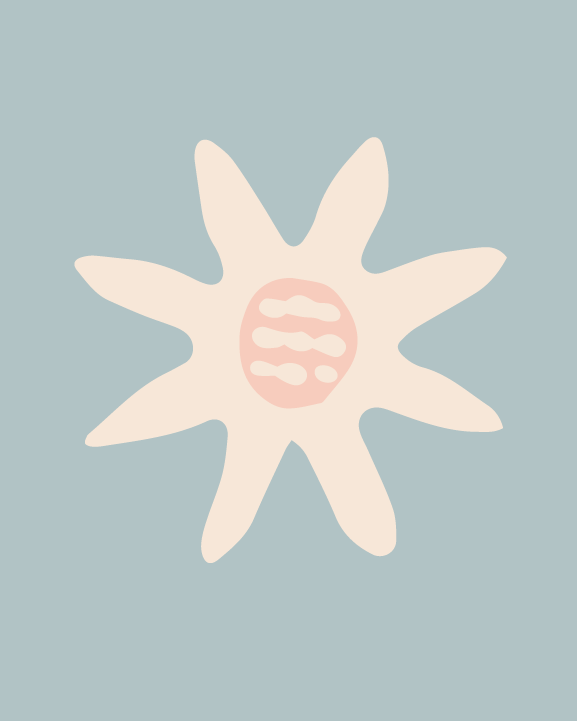 Artboard 1 copy 3.png