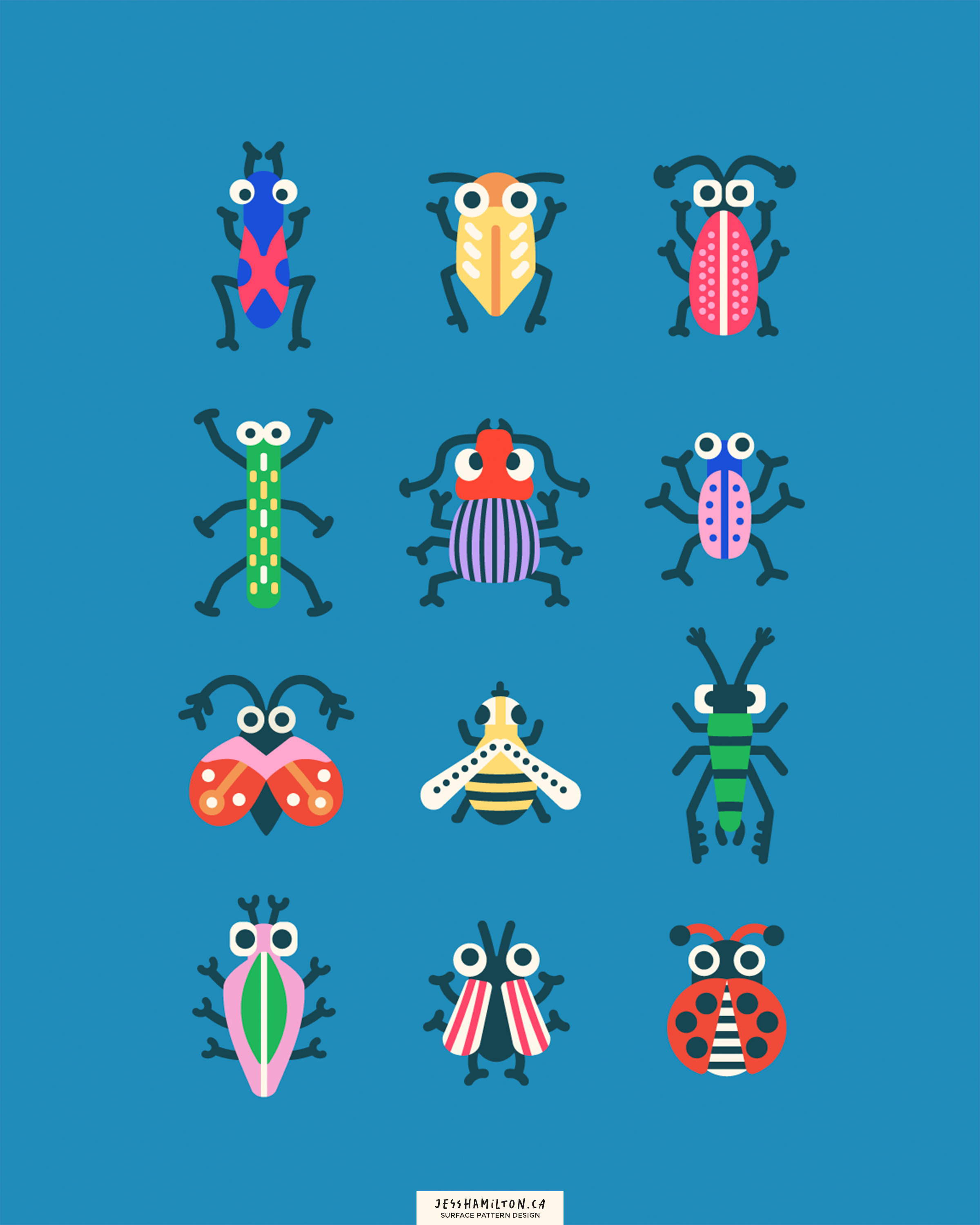 jesshamilton-illustrations-bugmania5.png