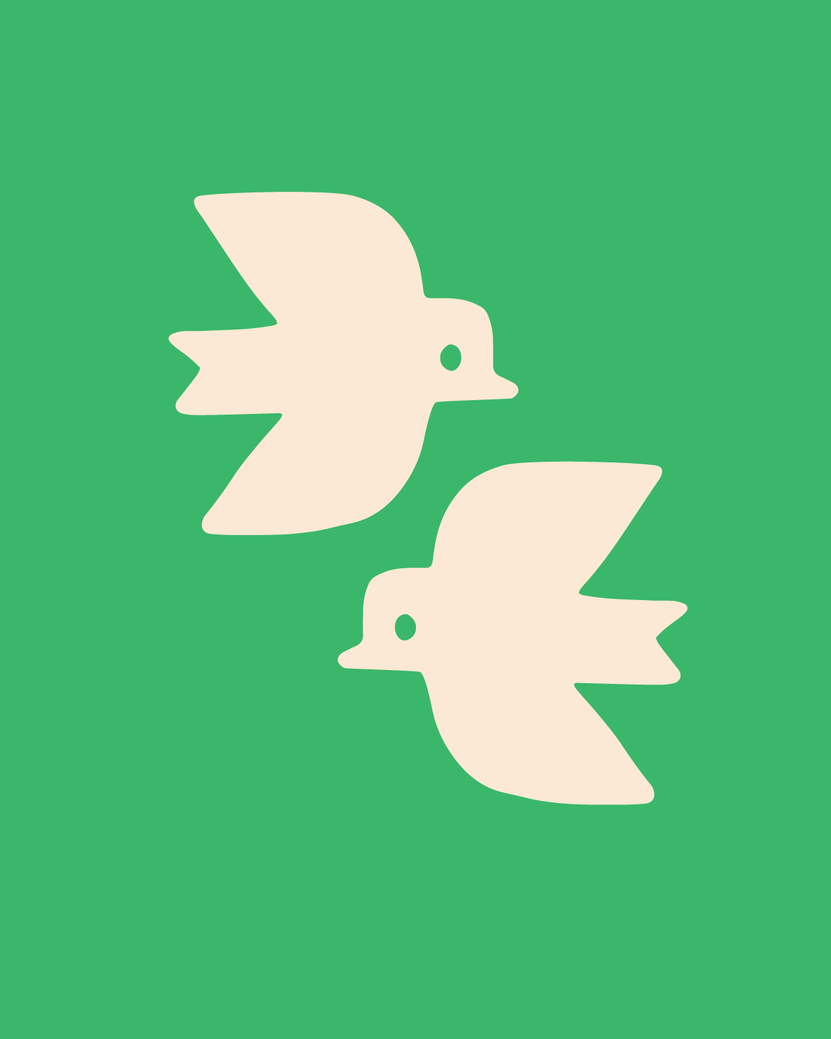 JessHamilton-folkdoves-illustrations22.png