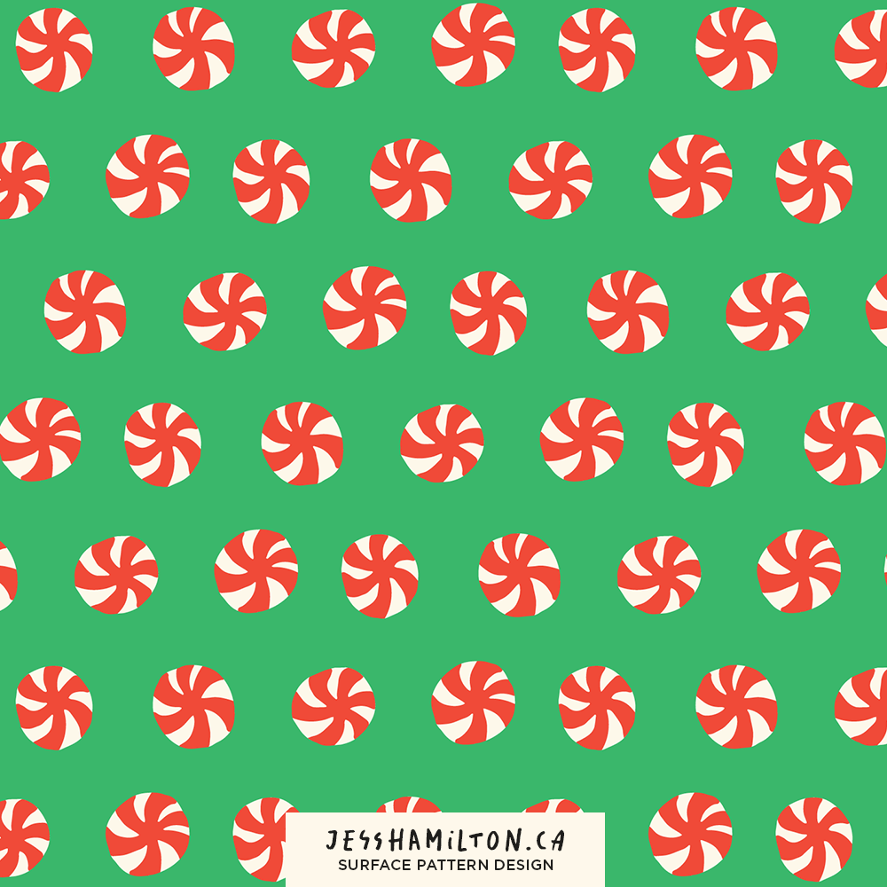jesshamilton-holiday-iwantcandy11.png