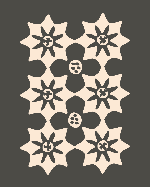 Artboard 1 copy 32.png