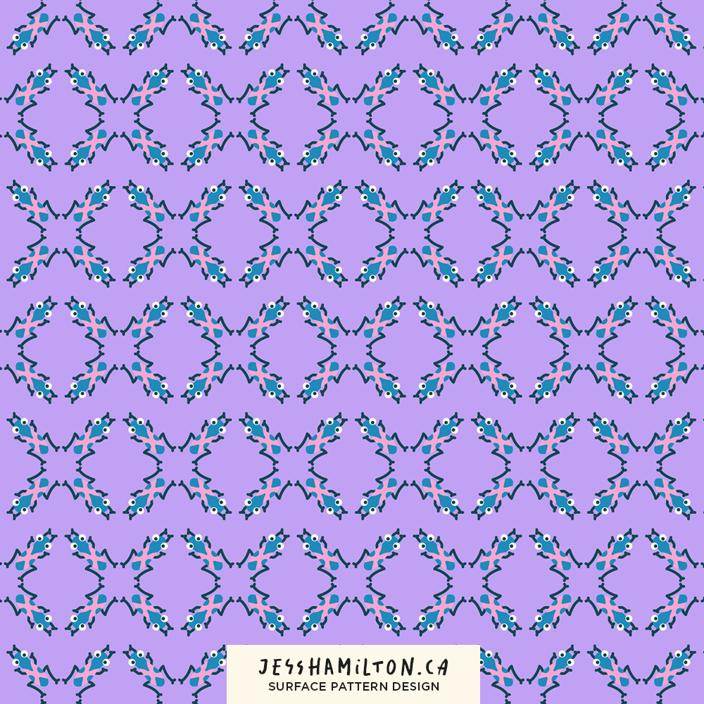 jesshamilton- bug mania new watermark18.png