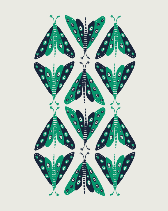 Artboard 1 copy 18.png