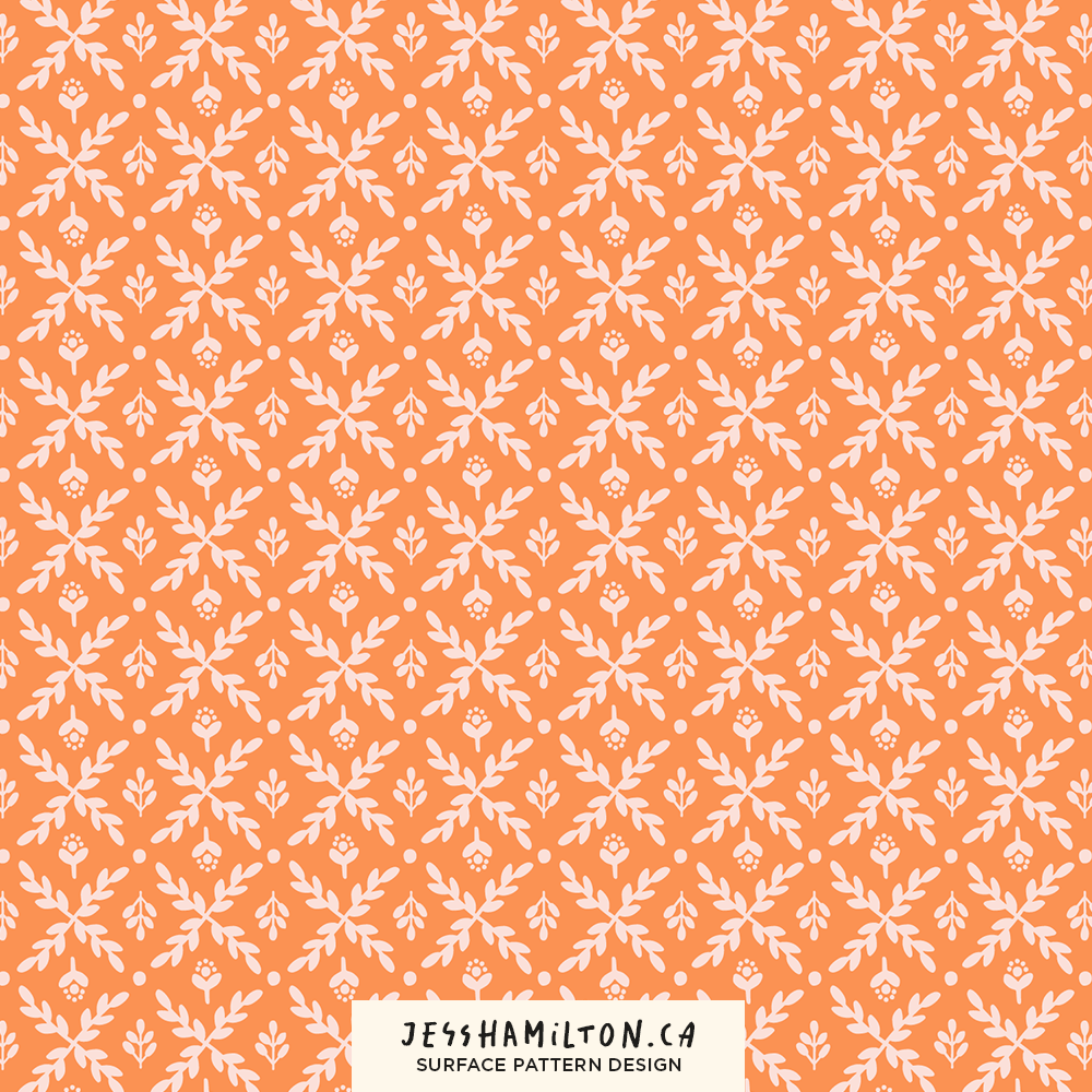 jesshamilton-holiday - holiday flourish14.png