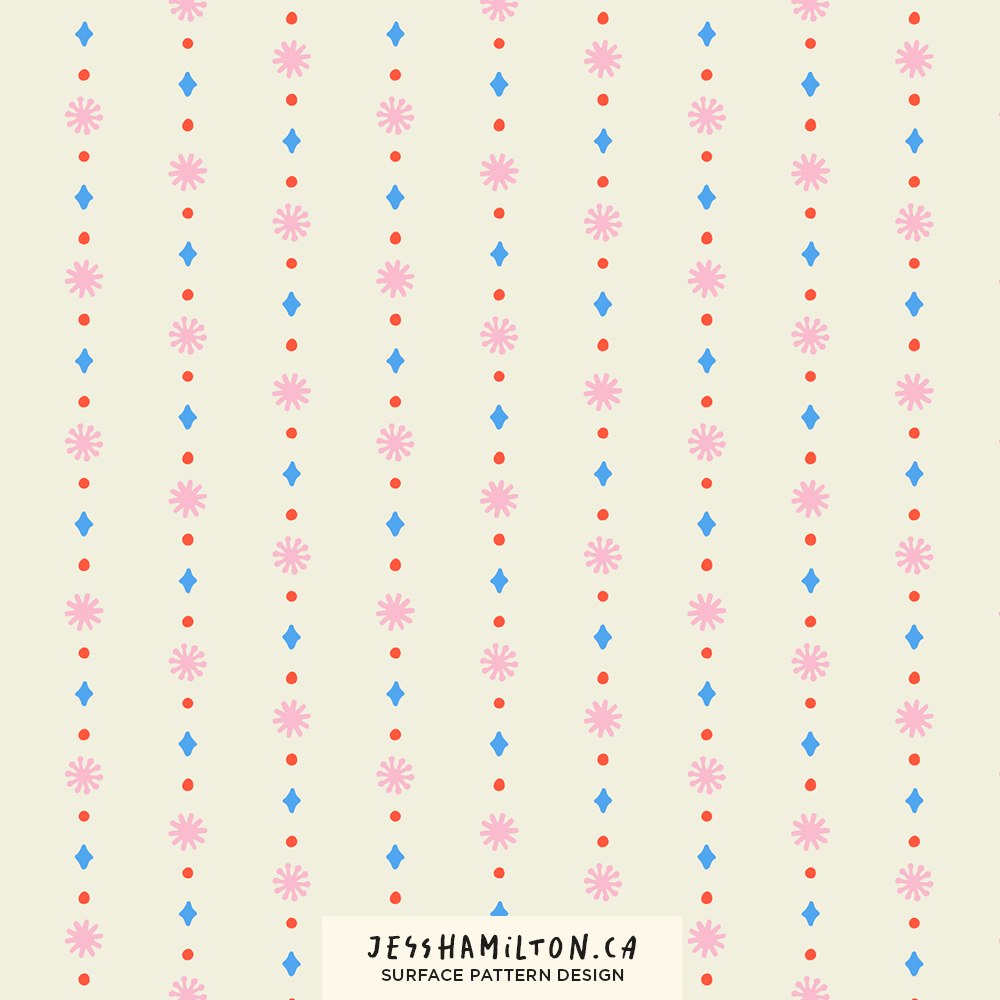 jesshamilton-holiday - tweet tidings31.png