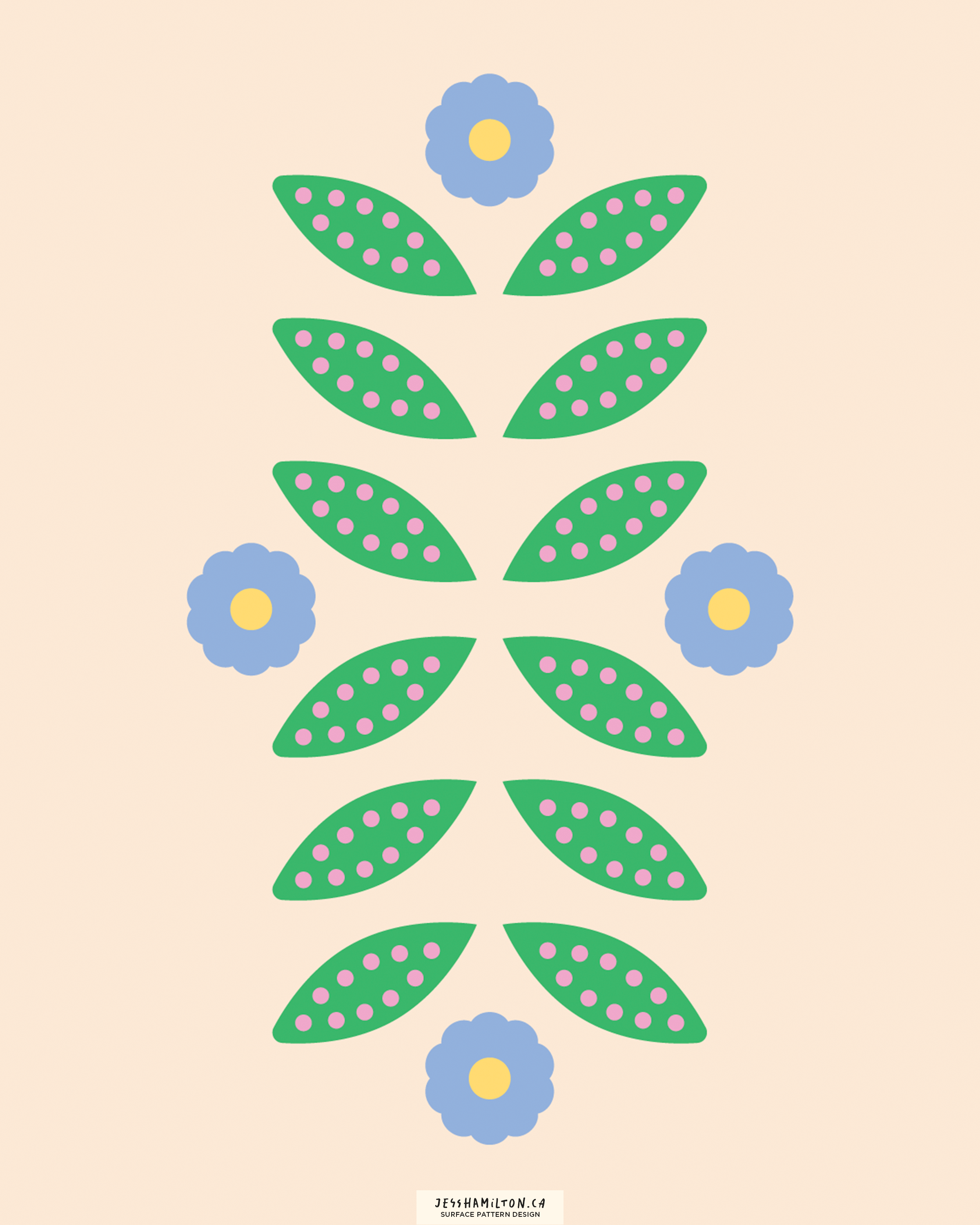 jesshamilton-illustrations-funkyflorals14.png