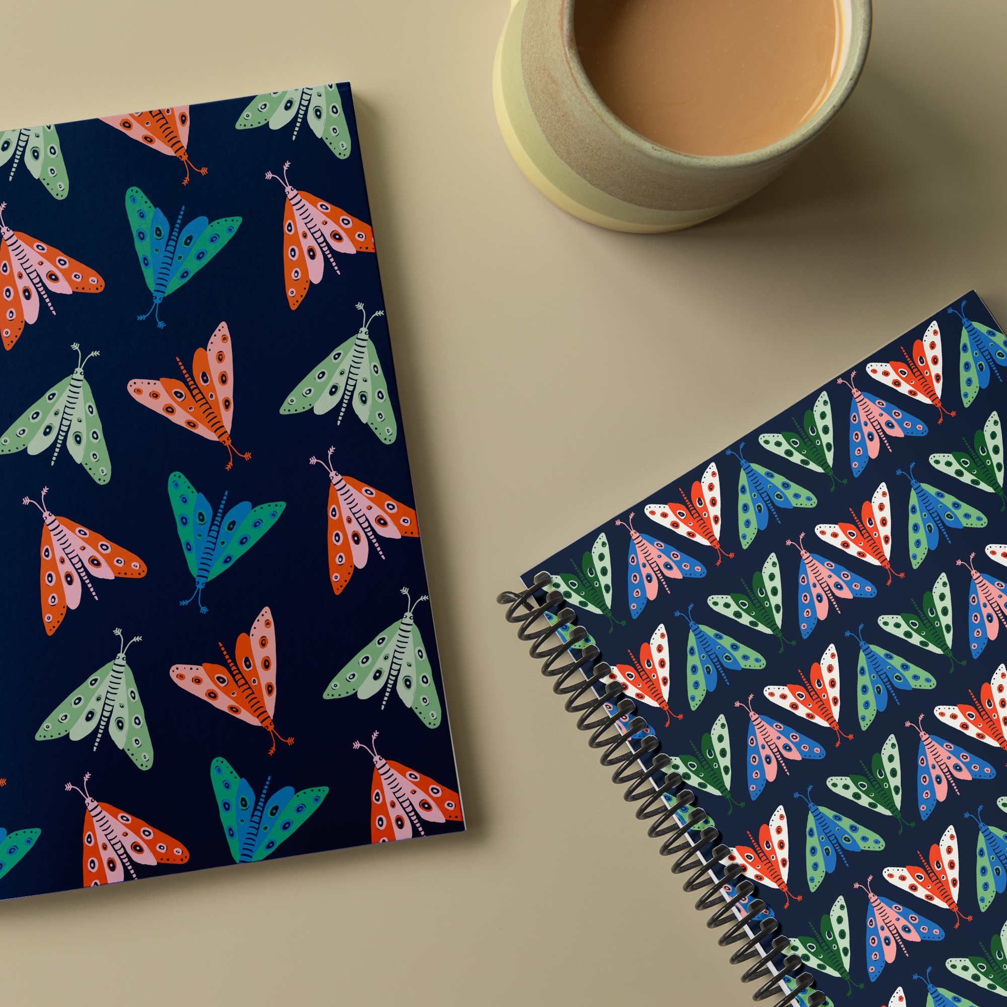 jesshamilton-butterflies-mocks (1)-notebooks.png