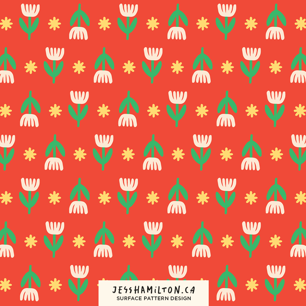 jesshamilton-holiday-festive florals1.png