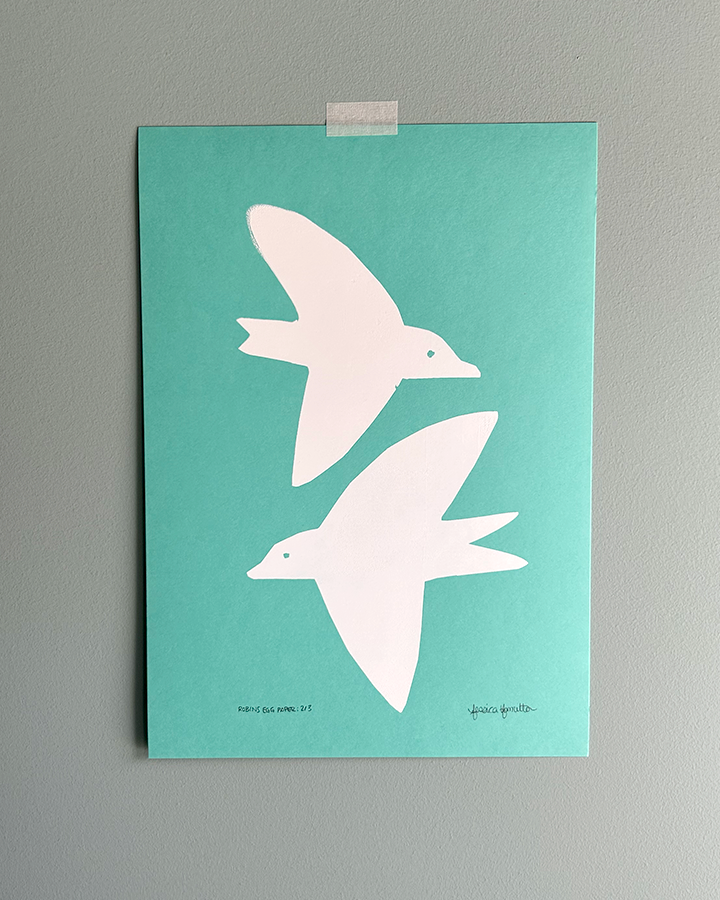 Listing image-robinsegg@0.3x.png