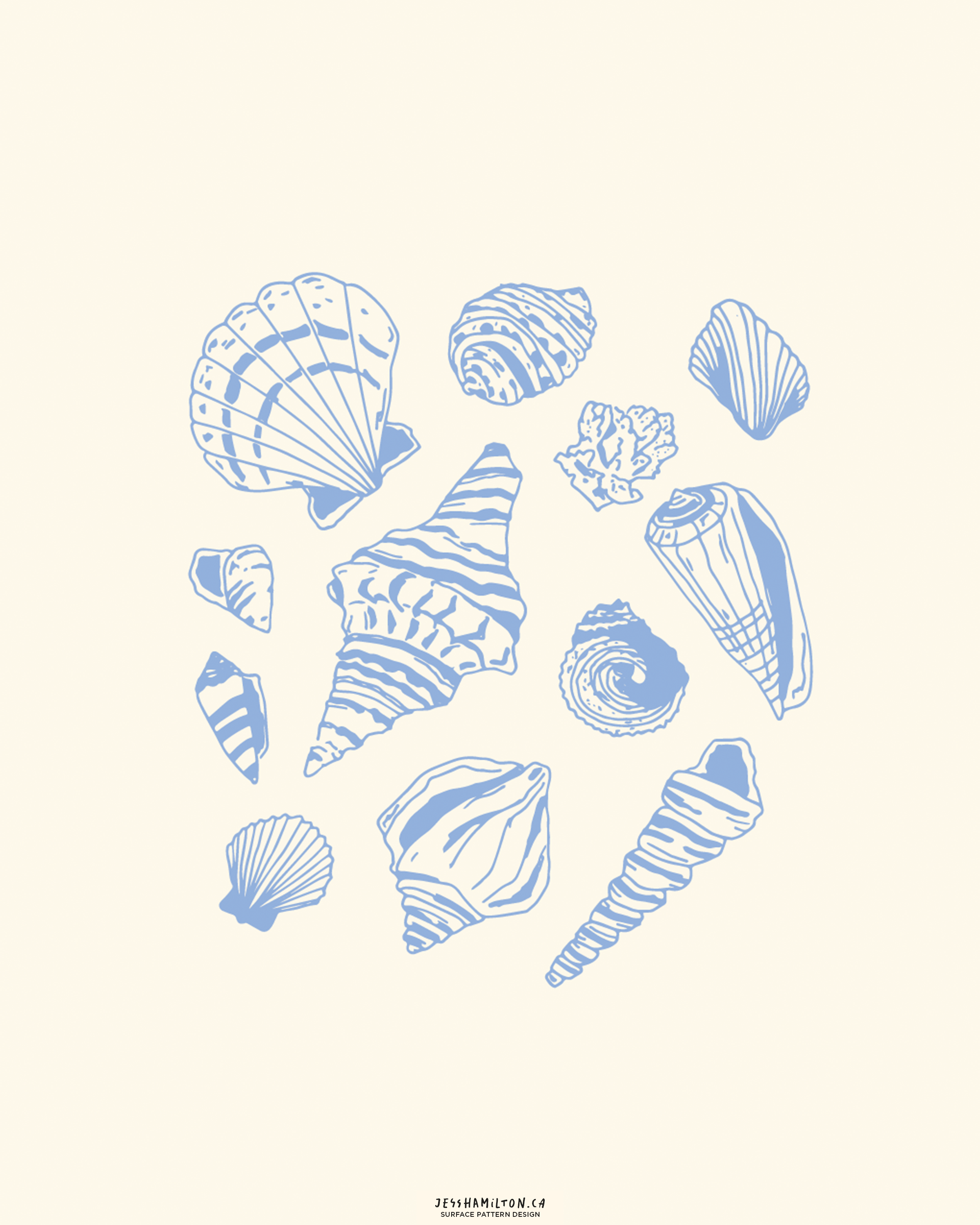 jesshamilton-illustrations-shell island9.png