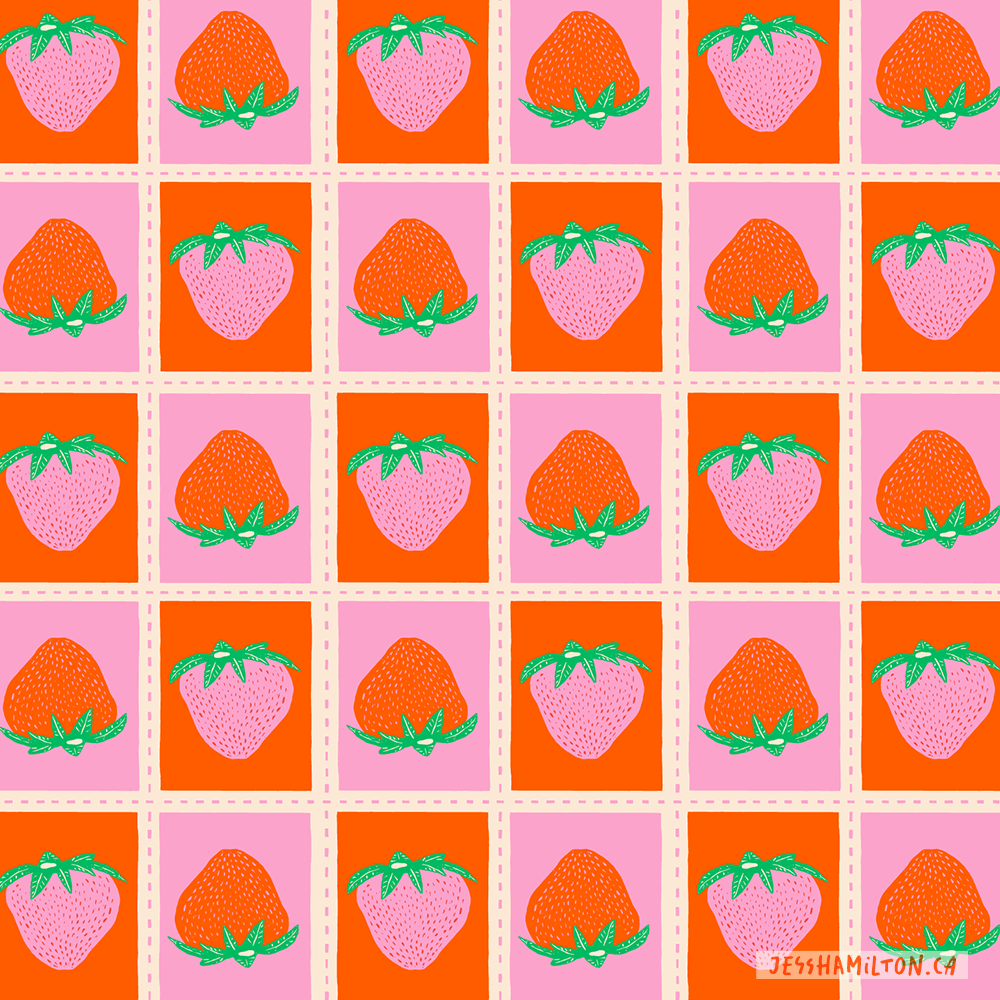 jesshamilton-strawberry-season3.png