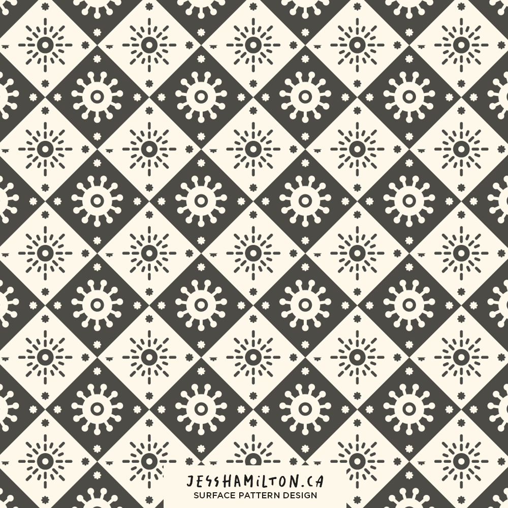 jesshamilton- funky florals new watermark16.png