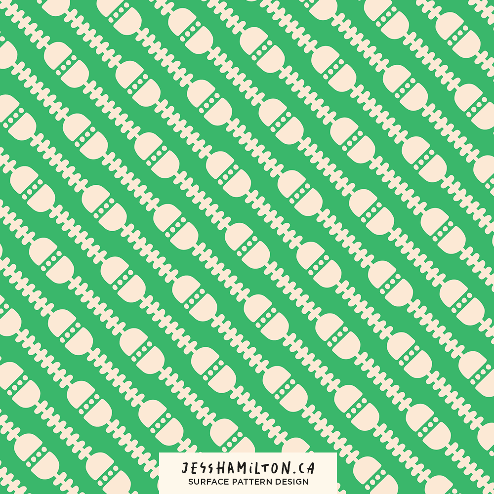 jesshamilton-holiday-festive florals6.png