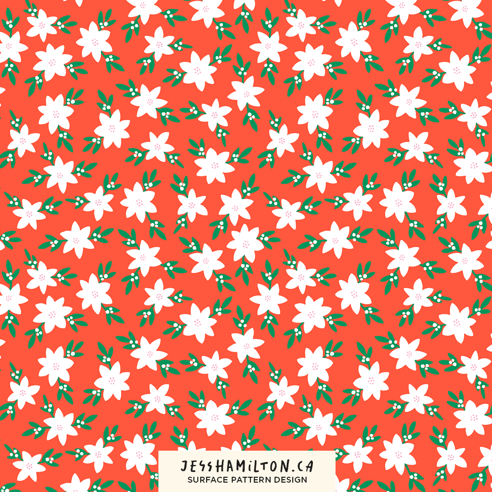 jesshamilton-holiday - holiday flourish1.png