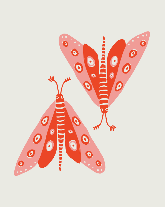 Artboard 1 copy 37.png