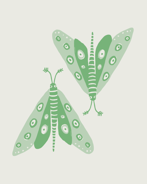 Artboard 1 copy 39.png