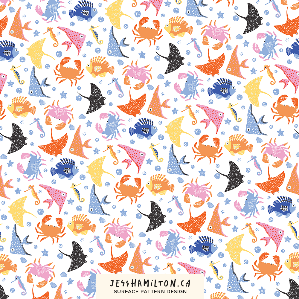 jesshamilton-coastal magic 2-6.png