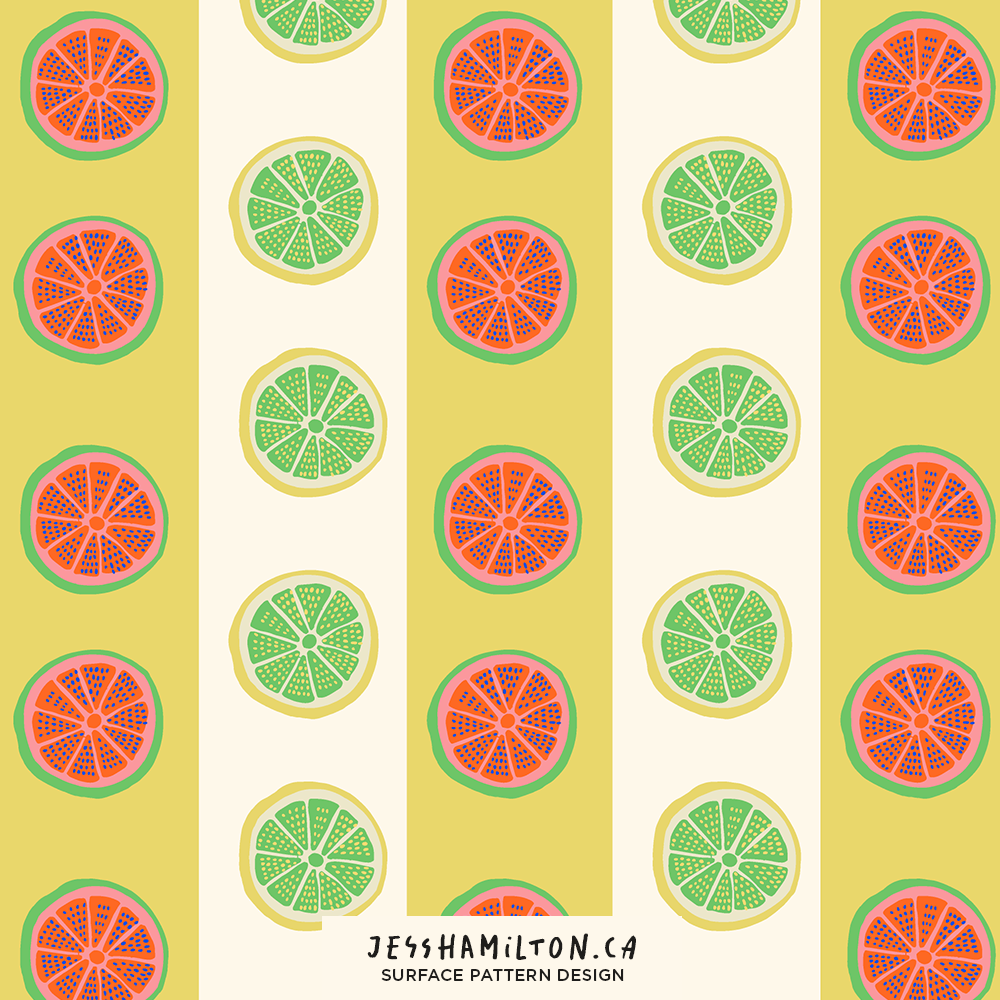 jesshamilton- orange you glad new watermark23.png