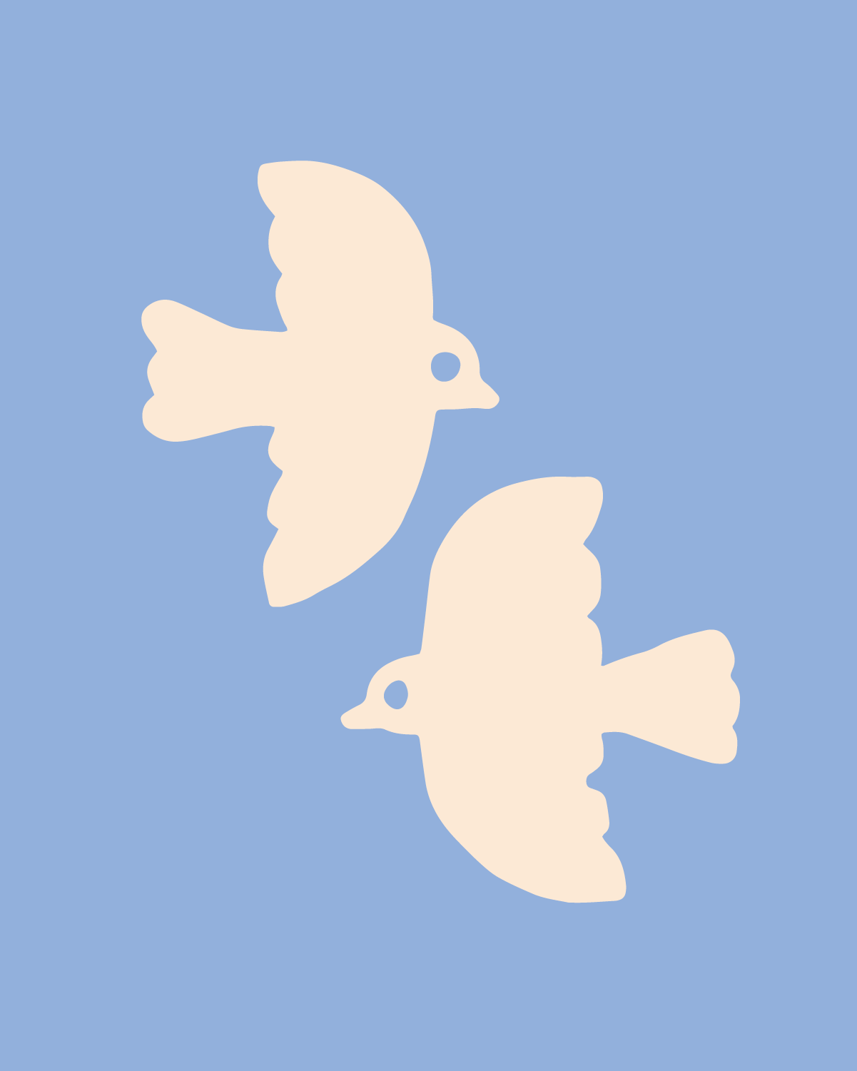 JessHamilton-folkdoves-illustrations20.png