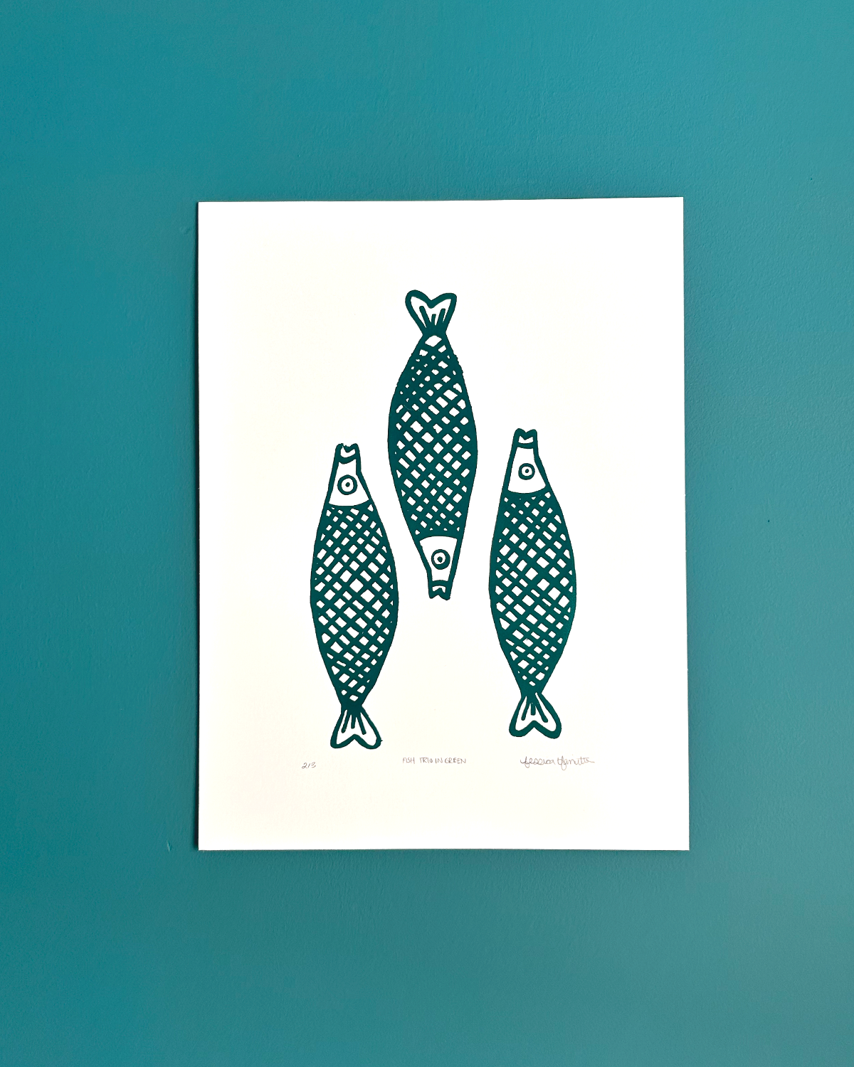 Listing image@0.5x.png