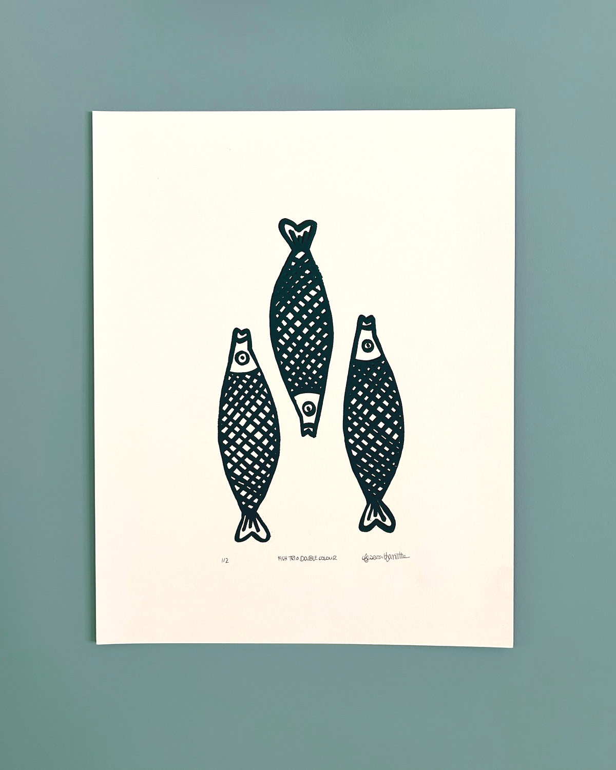 Listing image@0.5x.png