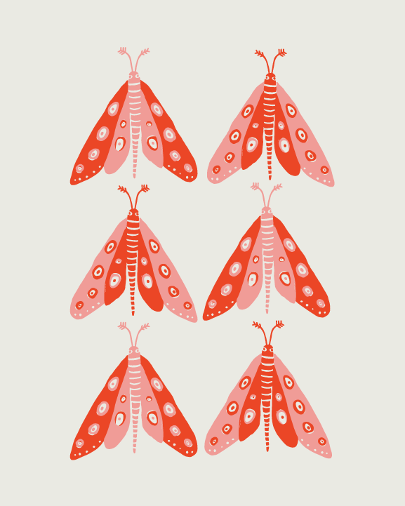 Artboard 1 copy 6.png