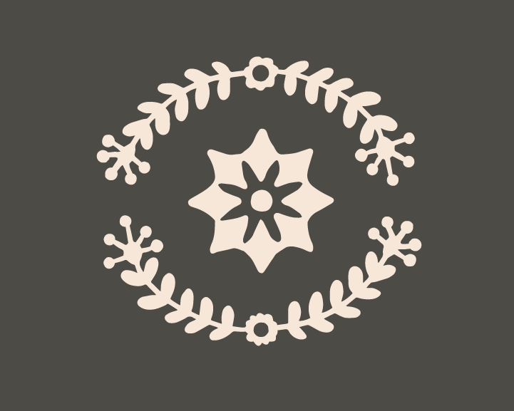 Artboard 1 copy 35.png