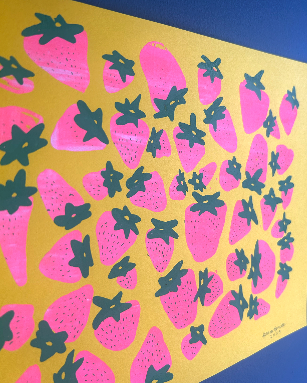 Listing image2@0.5x.png