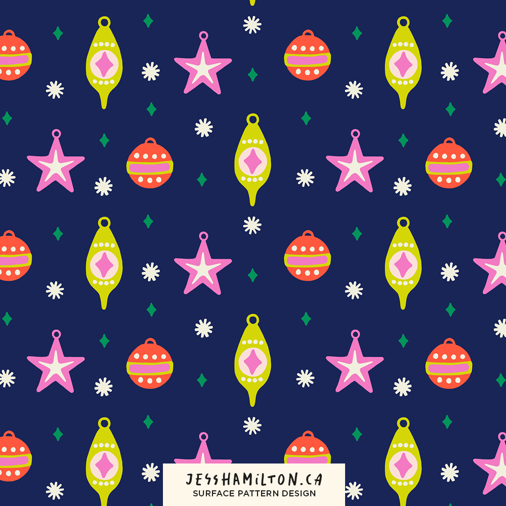 jesshamilton-holiday - tweet tidings34.png