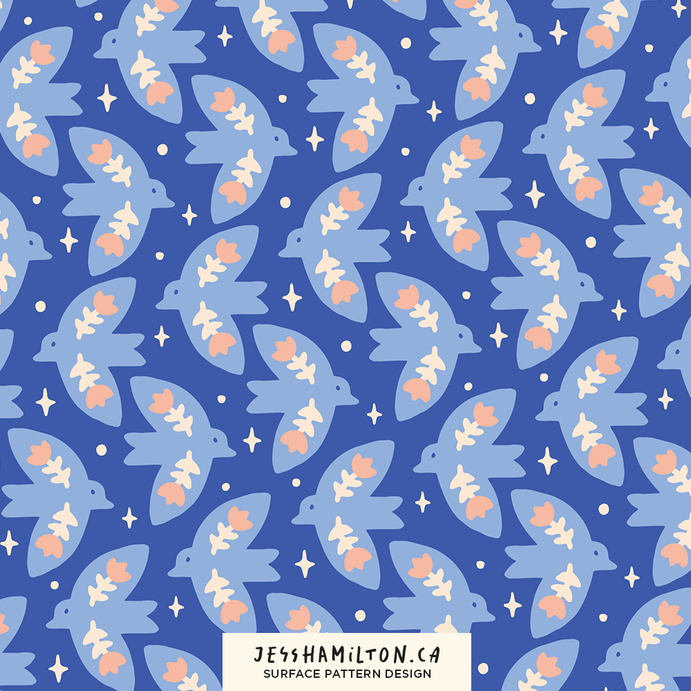 jesshamilton-holiday-folk doves1.png